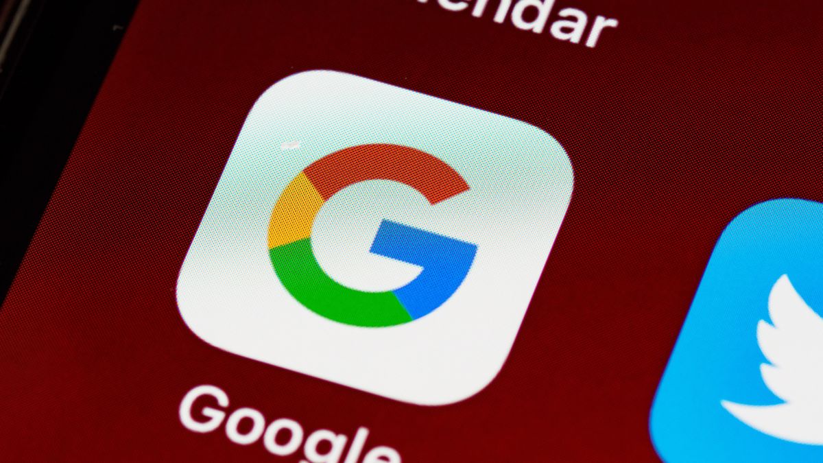 Google Chrome Makes It Easier For Developers To Create Side Panel